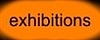 exhibitions