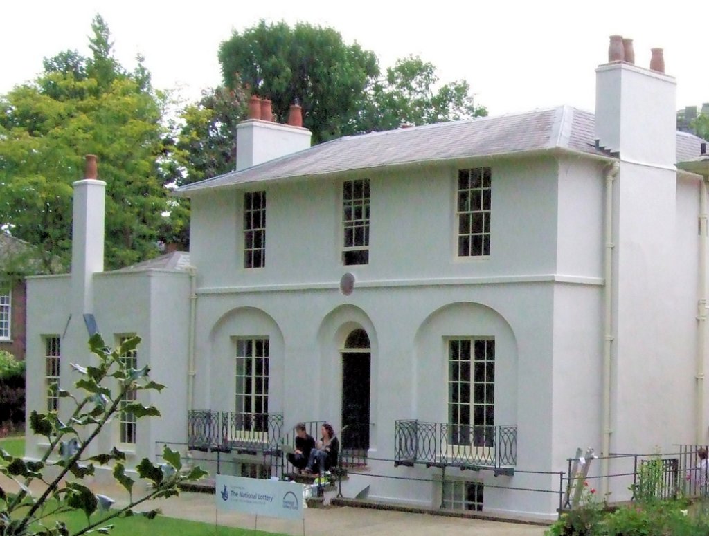 keatshouse2009.jpg