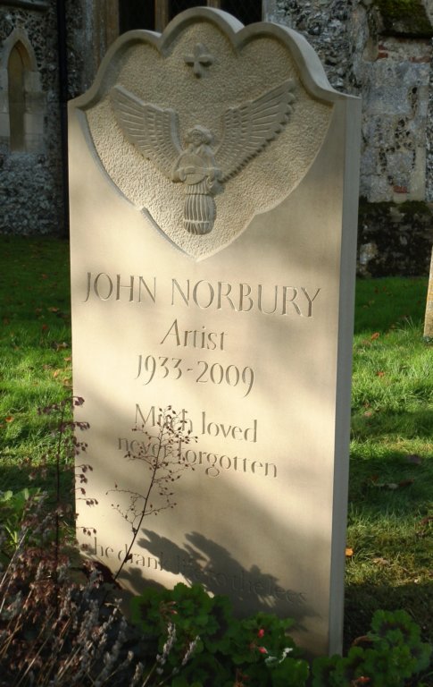 johnnorburymemorial1.jpg